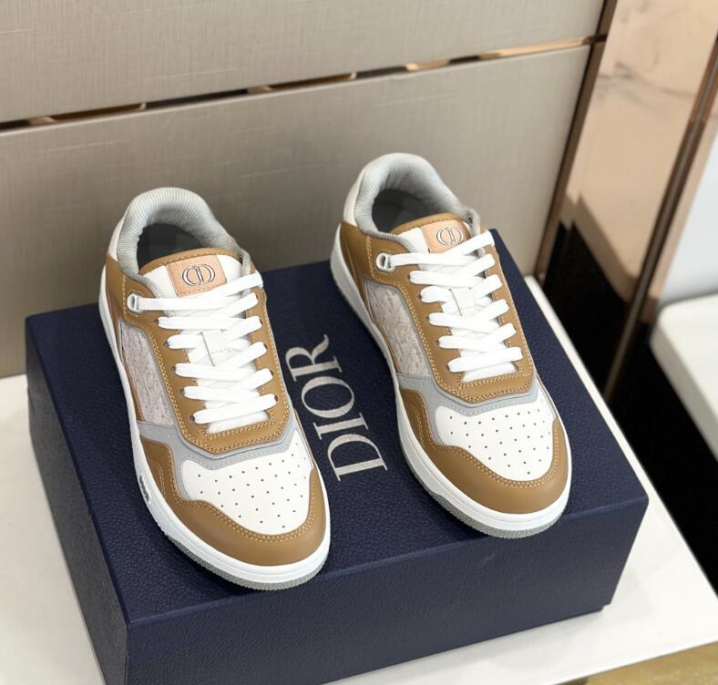 SAMCC - DOR Women Shoes - 331