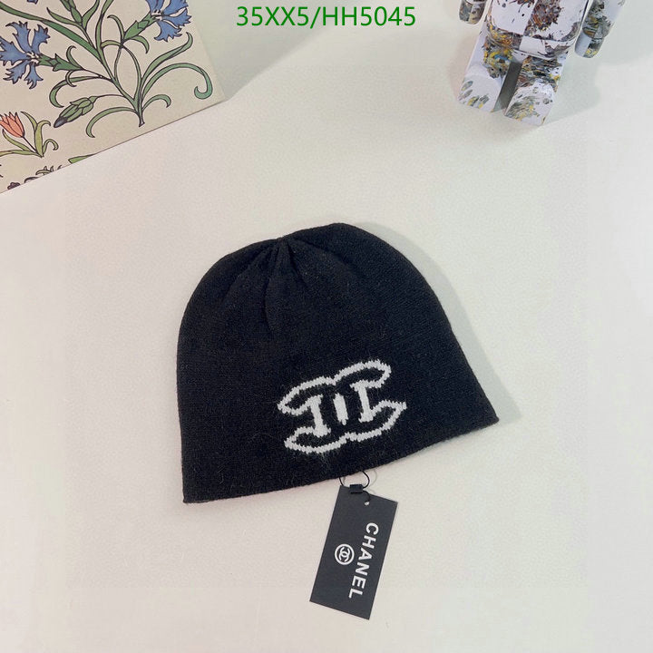 SAMC - CHL Caps & Hats - 326