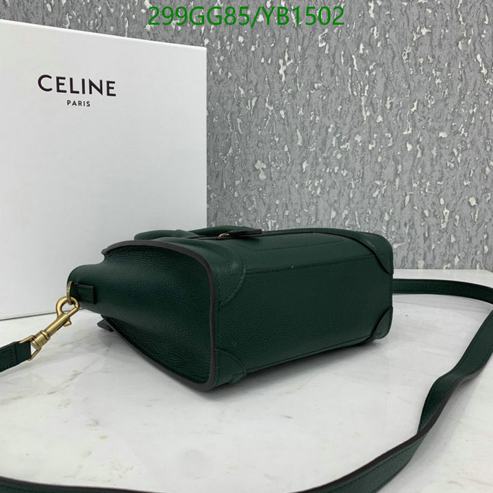 SAMC - COL Bags - 119