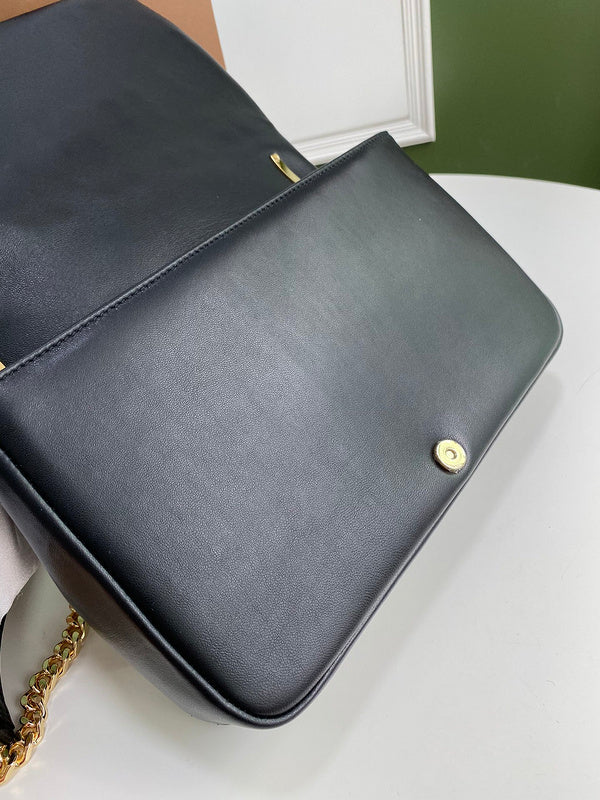 Glamy - BOR Bags - 946