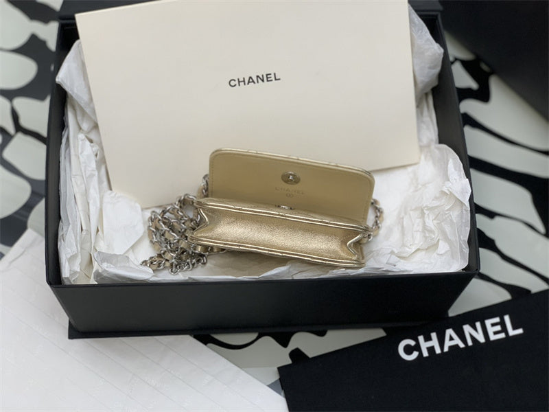 Glami- - CHL Bags - 093