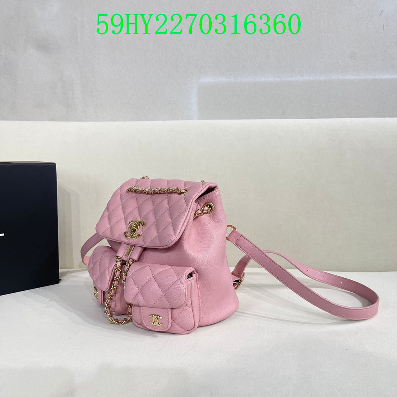 Glami - CHL Bags - 1278