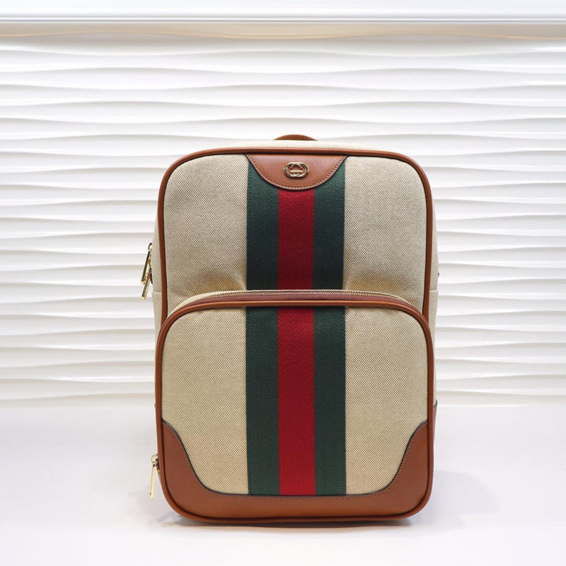 GlamI - GCI Bags - 1114