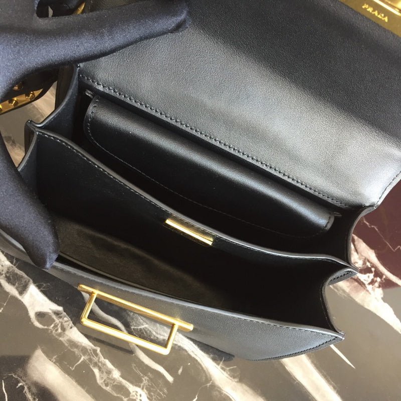 Glami - PD Bags - 126