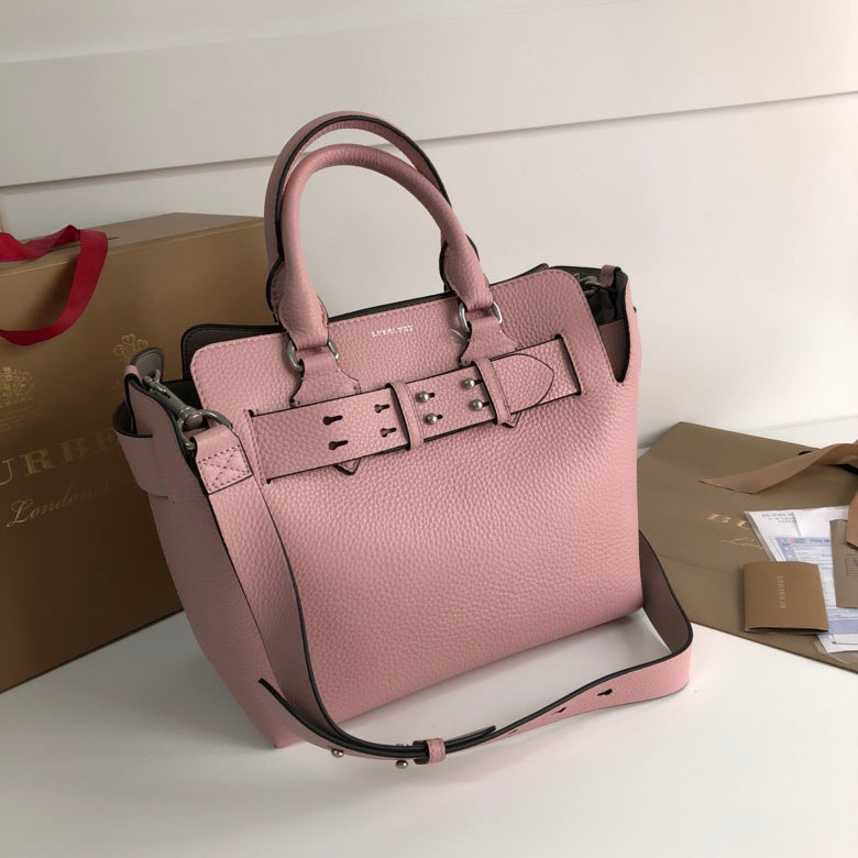 Glami GlamI -GLAMIR Bags - 1116