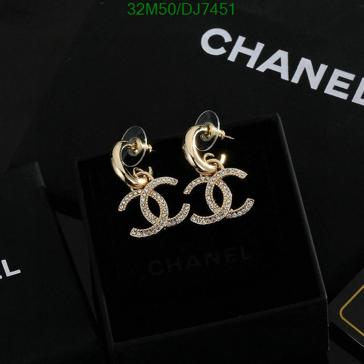 SAMC - CHL Jewelry - 042
