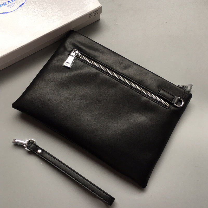 Satchel Bags - PDA Bags - 1133