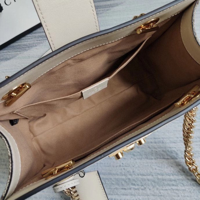 GUI2 Bags - Fashion Bags  1386