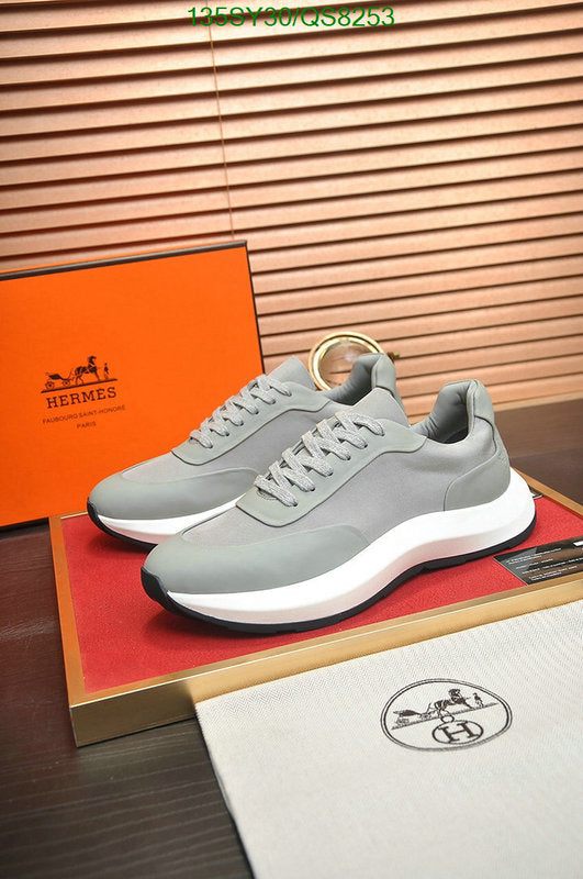 SAMC - HMS Women Shoes - 407