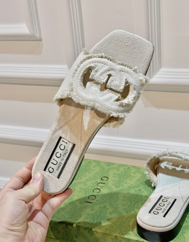 SAMC - LOV Women Shoes - 143