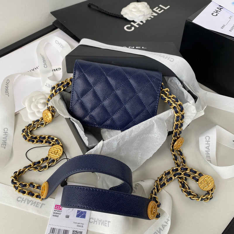 Glami-i - CHL Lady Bags - 222
