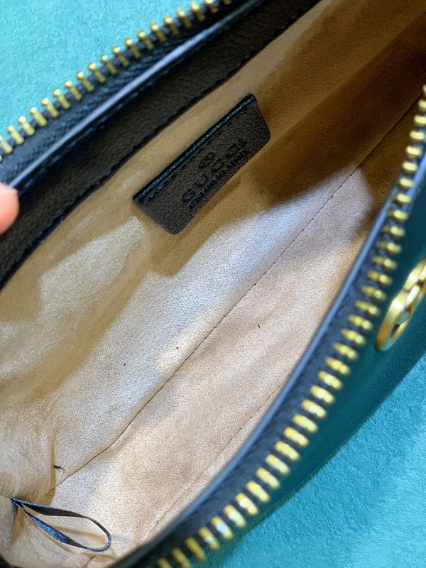 Satchel Bags - GCI Bags - 1579