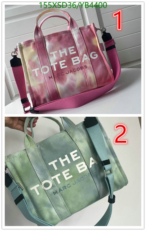 SAMC - MOJ Bags - 219