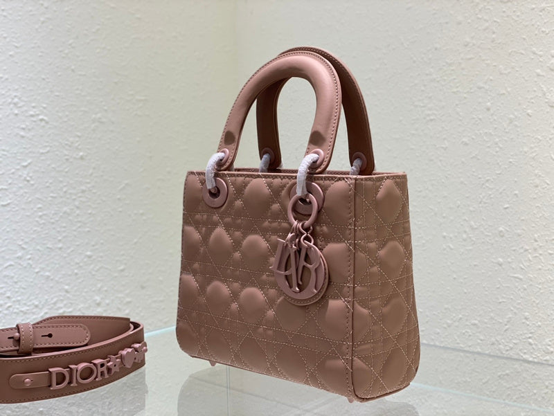 Satchel Bags - DOR Bags - 1384