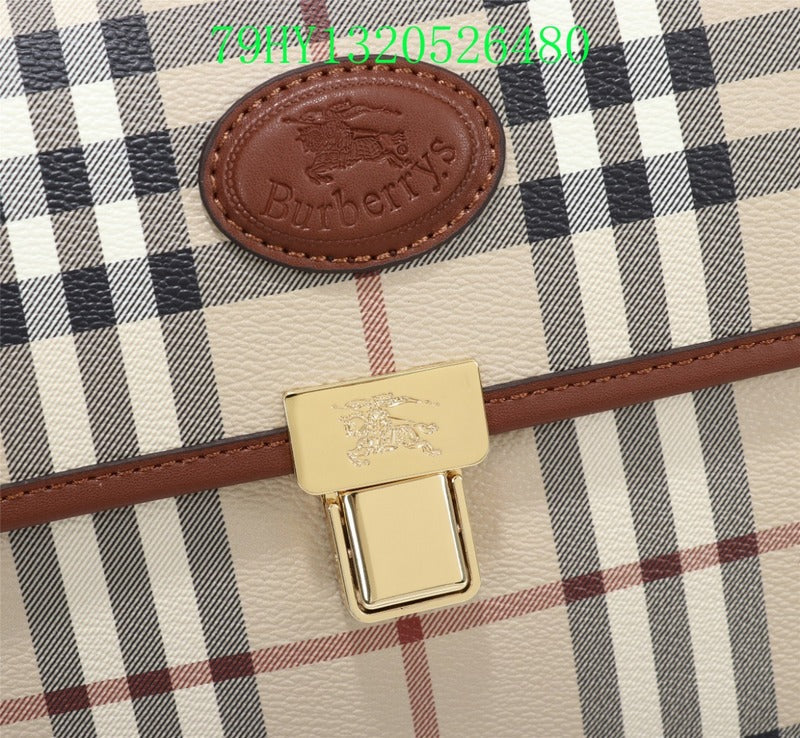 Glami GlamI -GLAMIR Bags - 515