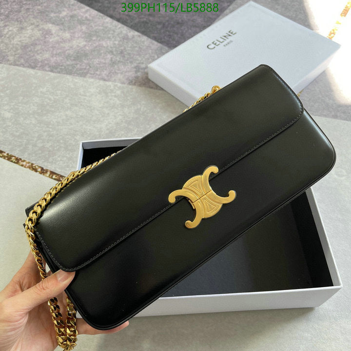 SAMC - COL Bags - 220