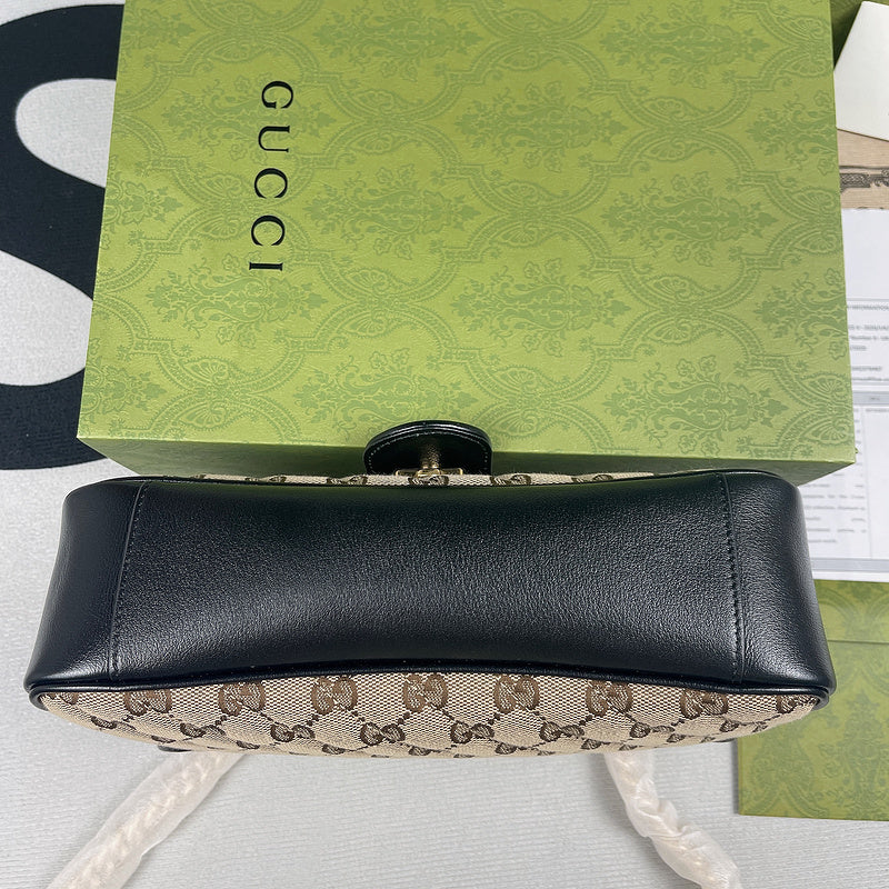 Satchel Bags - GCI Bags - 7013
