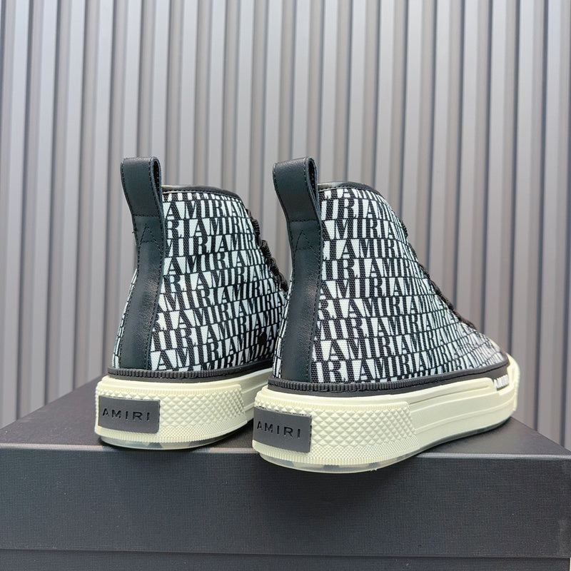 glami - AMIR Women Shoes - 160
