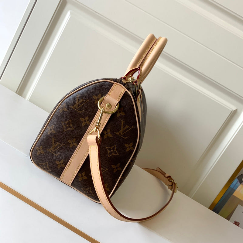 Satchel Bags - VL Bags - 908