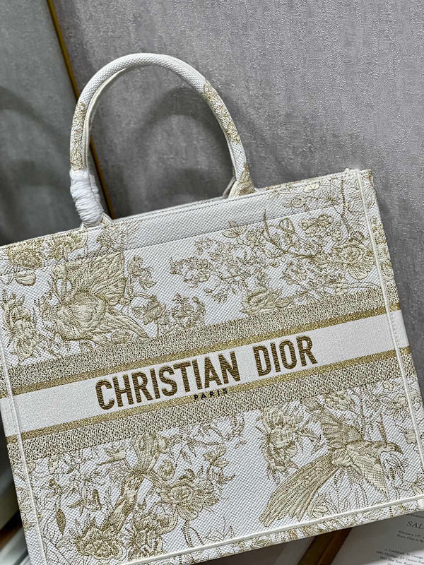 Glami Fashion - DIR Bags - 1762