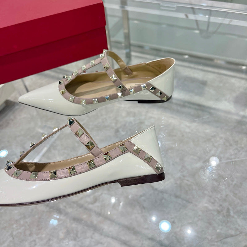 Satchel Bags - Mix Shoes - 1564