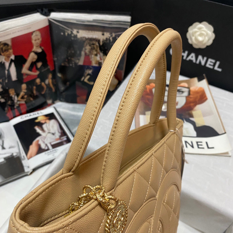 Satchel Bags - CHL Bags - 2100