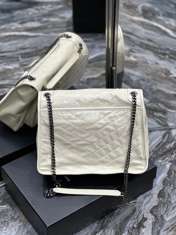 Glami SLY Bags - 049