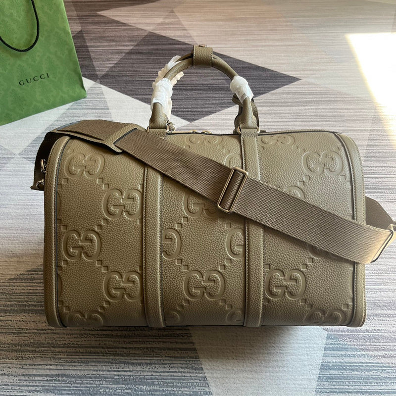 ELE - GG Bags - 141