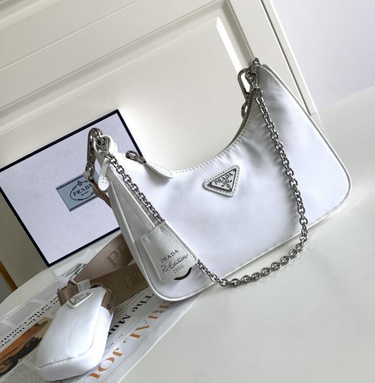Glamy - PD Bags - 092