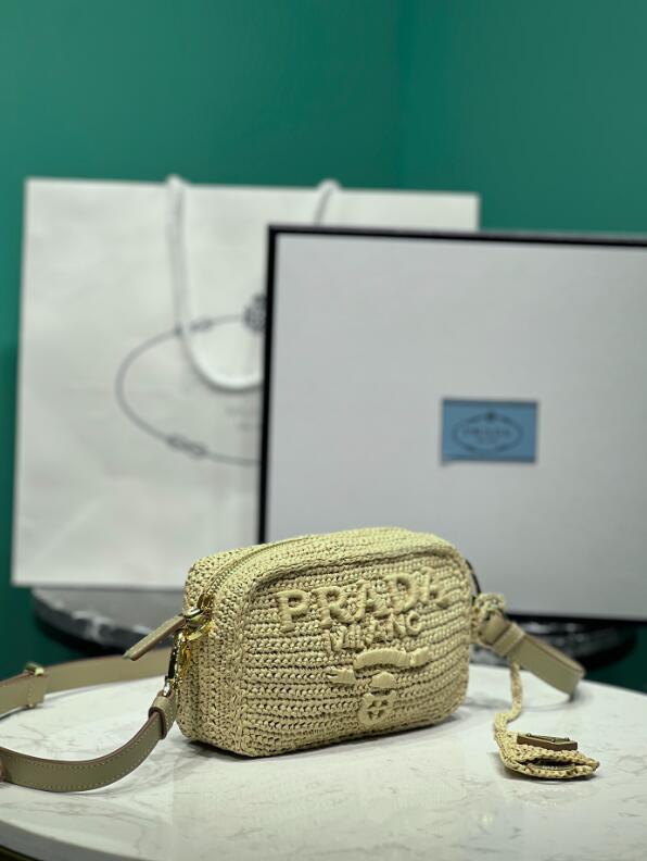 Glamy - PD Bags - 055