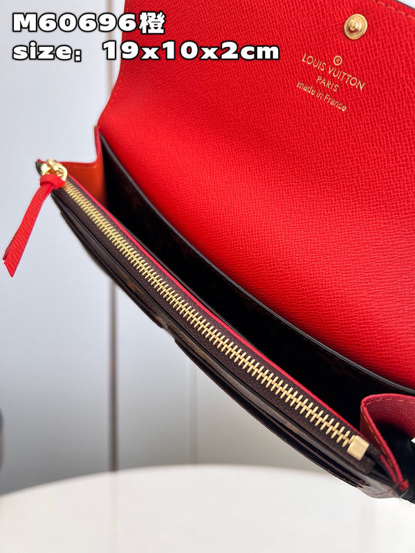 Satchel Bags - VL Bags - 3895