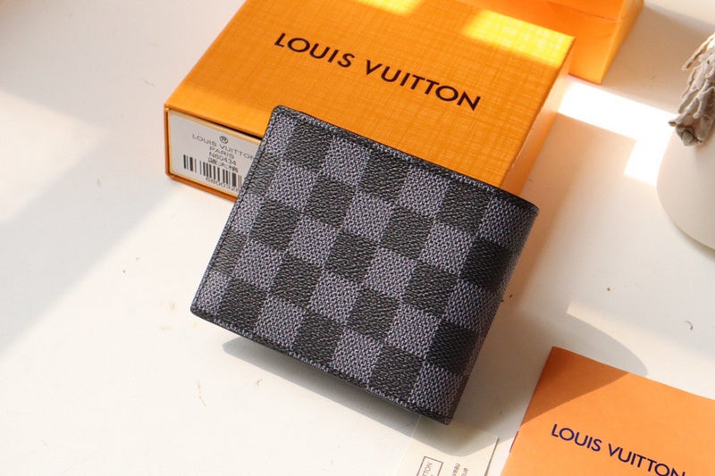 GlamI Lu-Vi bags - 2577