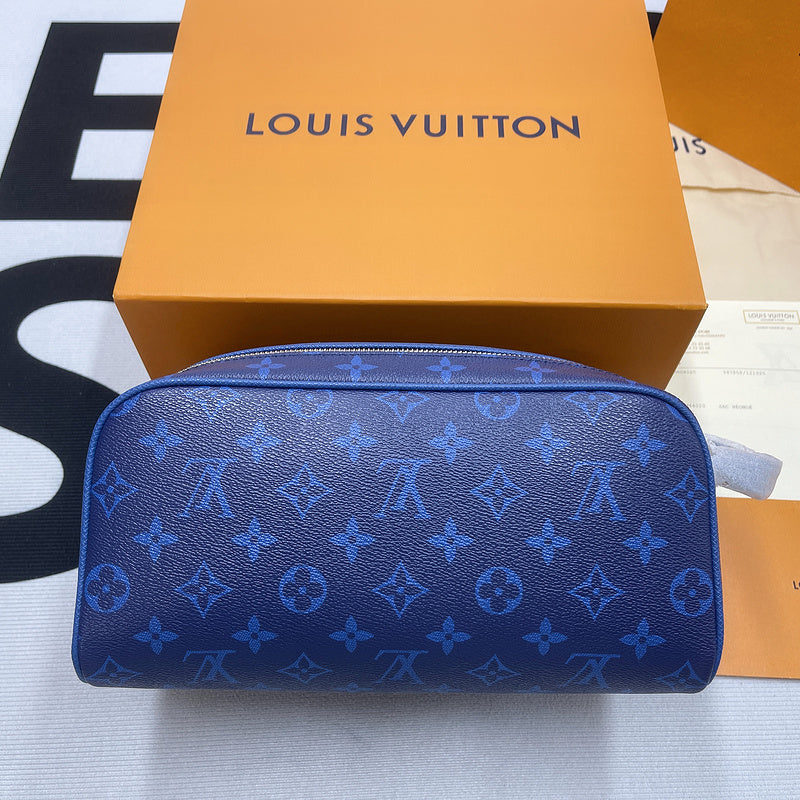 Glami Fashion Lu-Vi bags - 10667
