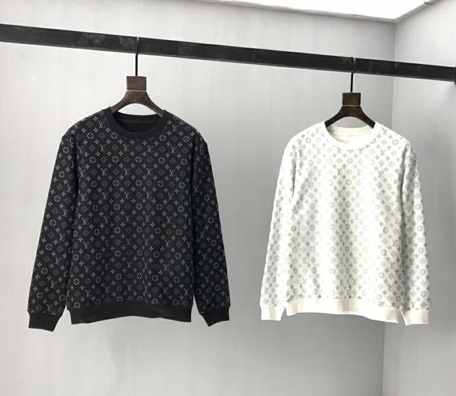 SAMC - LOV Clothes - 339