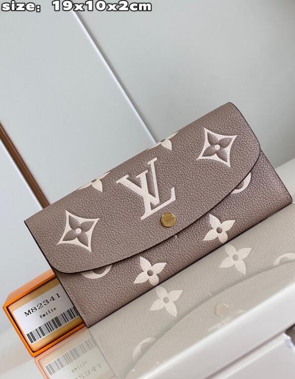 SAMC - LOV Bags - 1216