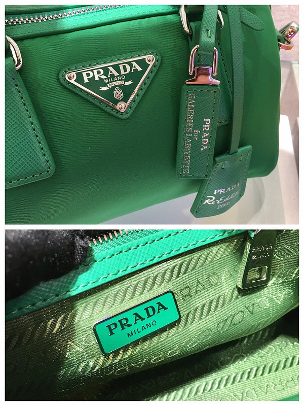 Satchel Bags - PDA Bags - 1880