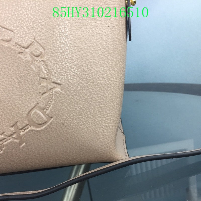 Satchel Bags - PDA Bags - 3568