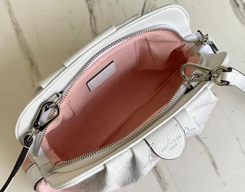 SAMC - LOV Bags - 2446