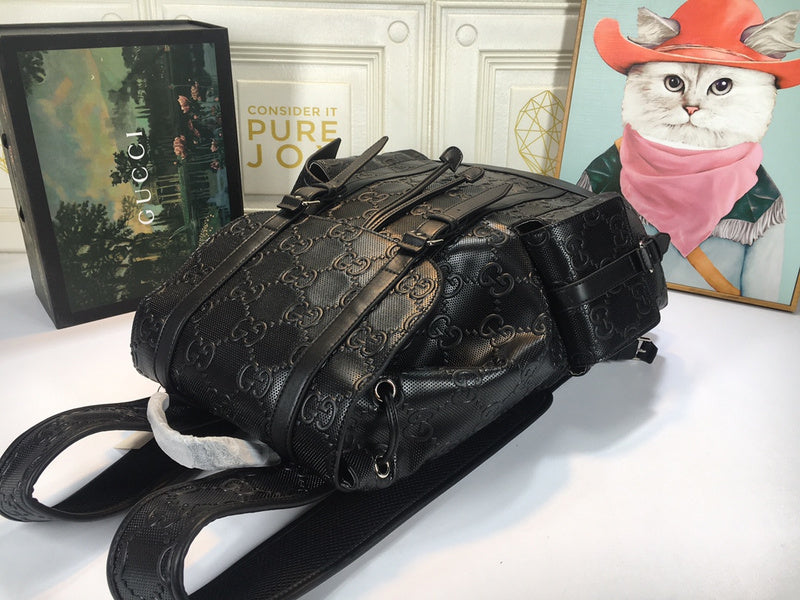 Satchel Bags - GCI Bags - 1907