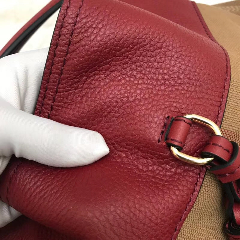 Glami GlamI -GLAMIR Bags - 1284