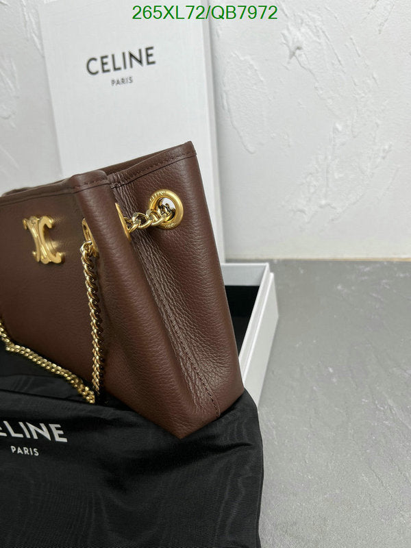 SAMC - COL Bags - 056