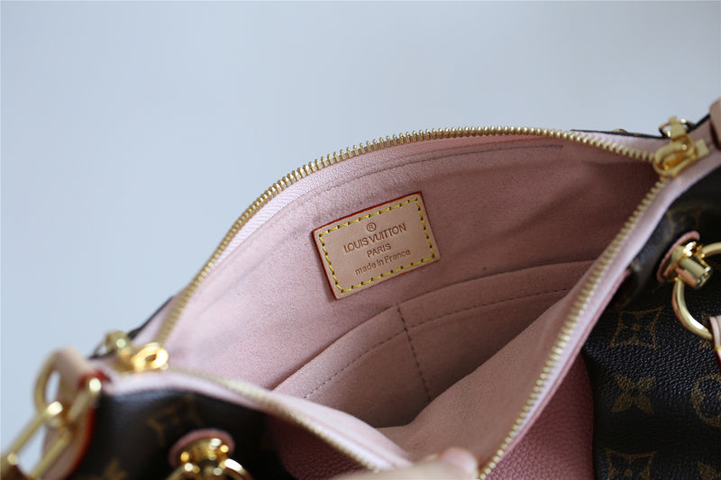 Glami-is - LOV Lady Bags - 1832