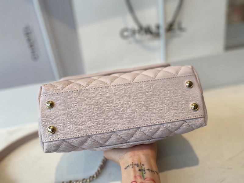 ELE - CHL Bags - 162