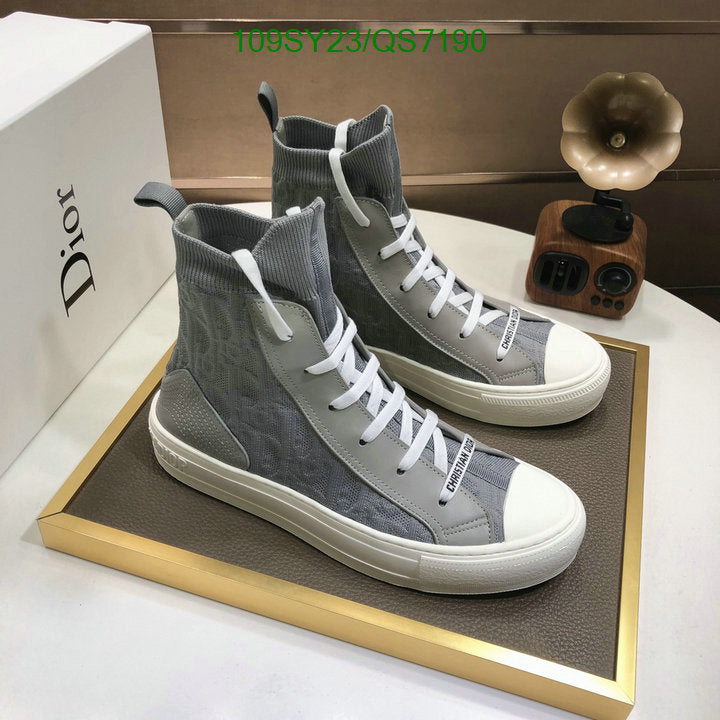 SAMC - DOR Women Sneakers - 090