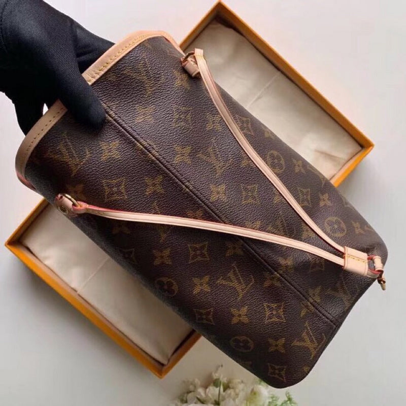 Glamy - LOV Bags - 1337