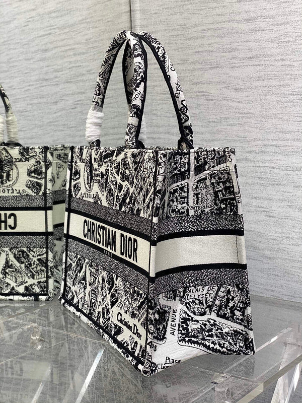 Glami Fashion - DIR Bags - 1279