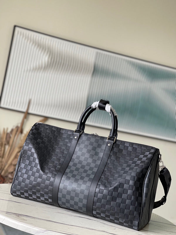 GlamI Lu-Vi bags - 4115
