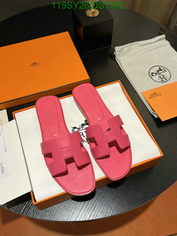 SAMC - HMS Women Shoes - 027