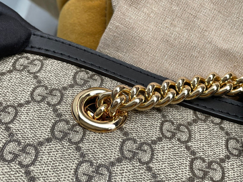 Satchel Bags - GCI Bags - 286