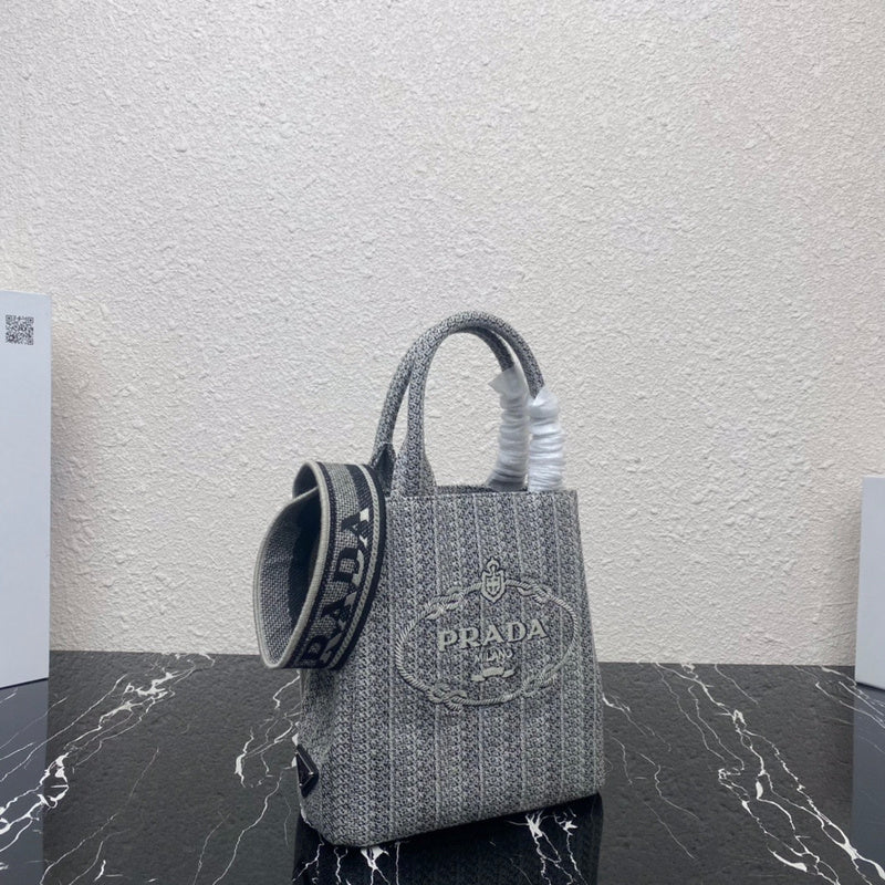 Glamy - PD Bags - 136
